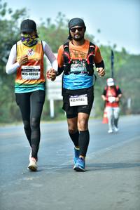 BIB: 40550, 41985
                            <button type="button" onclick="openModal(10114643)" class="btn btn-primary btn-sm float-right btn-popup" data-toggle="modal" data-target=".modal-high-quality">
                        <i class="fas fa-shopping-cart"></i> Add to Cart
                    </button>
                                            <button type="button" onclick="isThisMe(10114643, true)" class="btn btn-success btn-sm float-right btn-popup btn-isme hidden" data-toggle="tooltip" data-placement="bottom" title="นี่คือรูปของคุณใช่ไหม คลิกที่นี่เพื่อเอาเข้าอัลบั้ม">
                        <i class="fas fa-plus"></i> Add to album
                    </button>
                    <button type="button" onclick="isThisMe(10114643, false)" class="btn btn-warning btn-sm float-right btn-popup btn-isnotme hidden">
                        <i class="fas fa-ban"></i> Remove from album
                    </button>